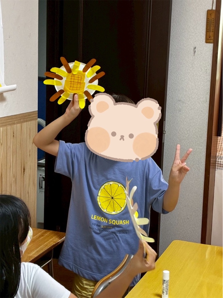 f:id:annei-aikid:20260707205438j:image