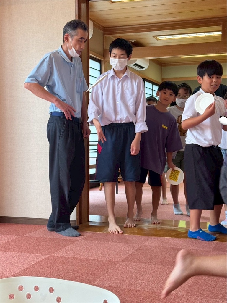 f:id:annei-aikid:20260708143041j:image