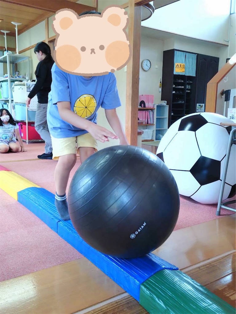 f:id:annei-aikid:20260818182041j:image