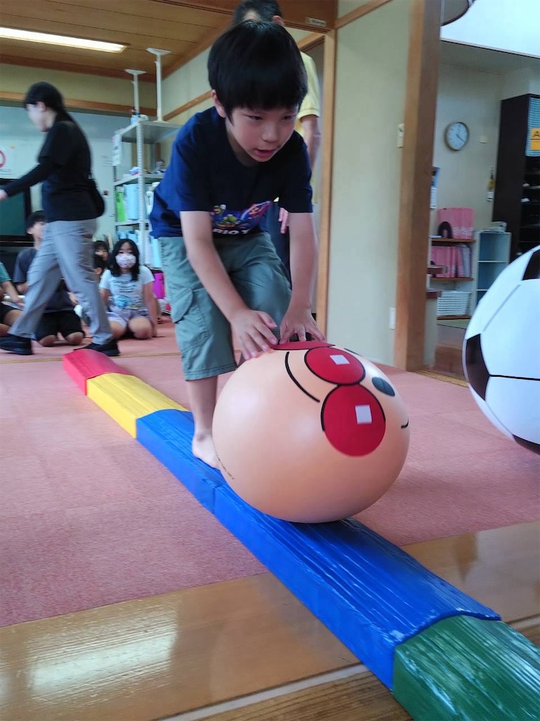 f:id:annei-aikid:20260818182047j:image