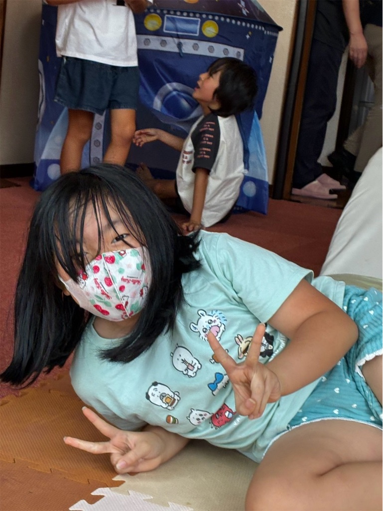 f:id:annei-aikid:20260823192941j:image