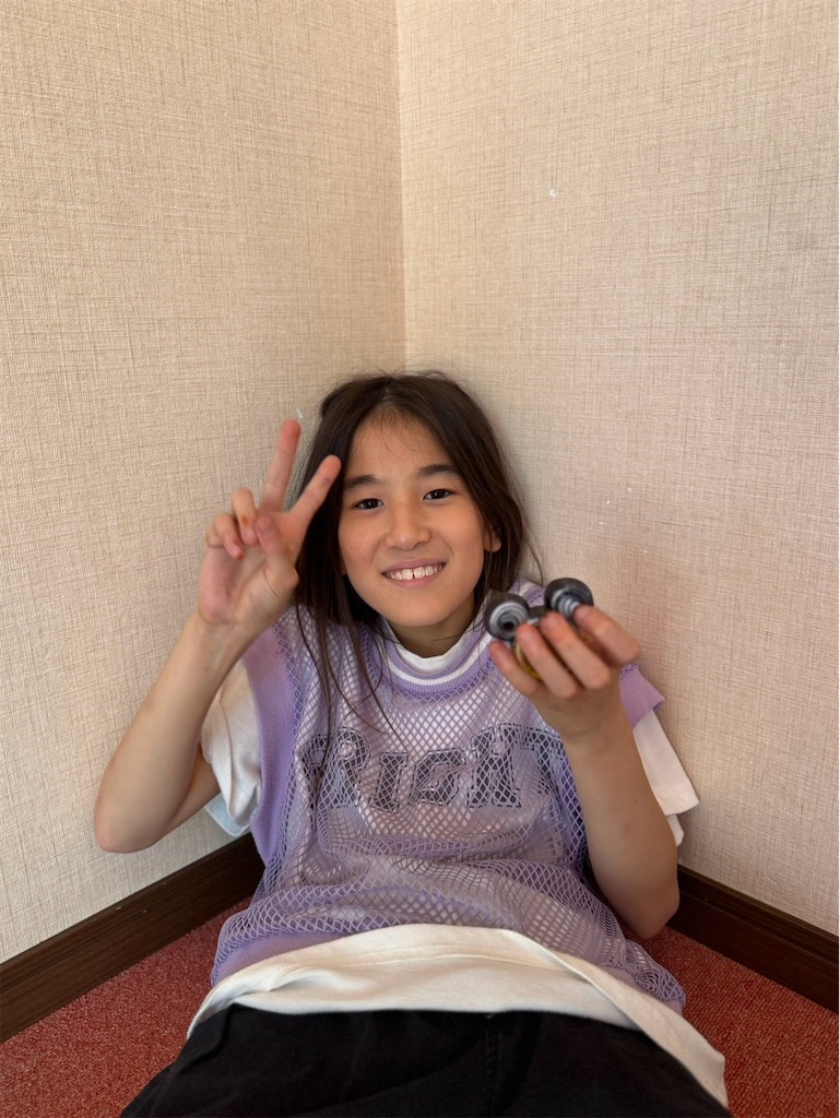 f:id:annei-aikid:20260824211955j:image