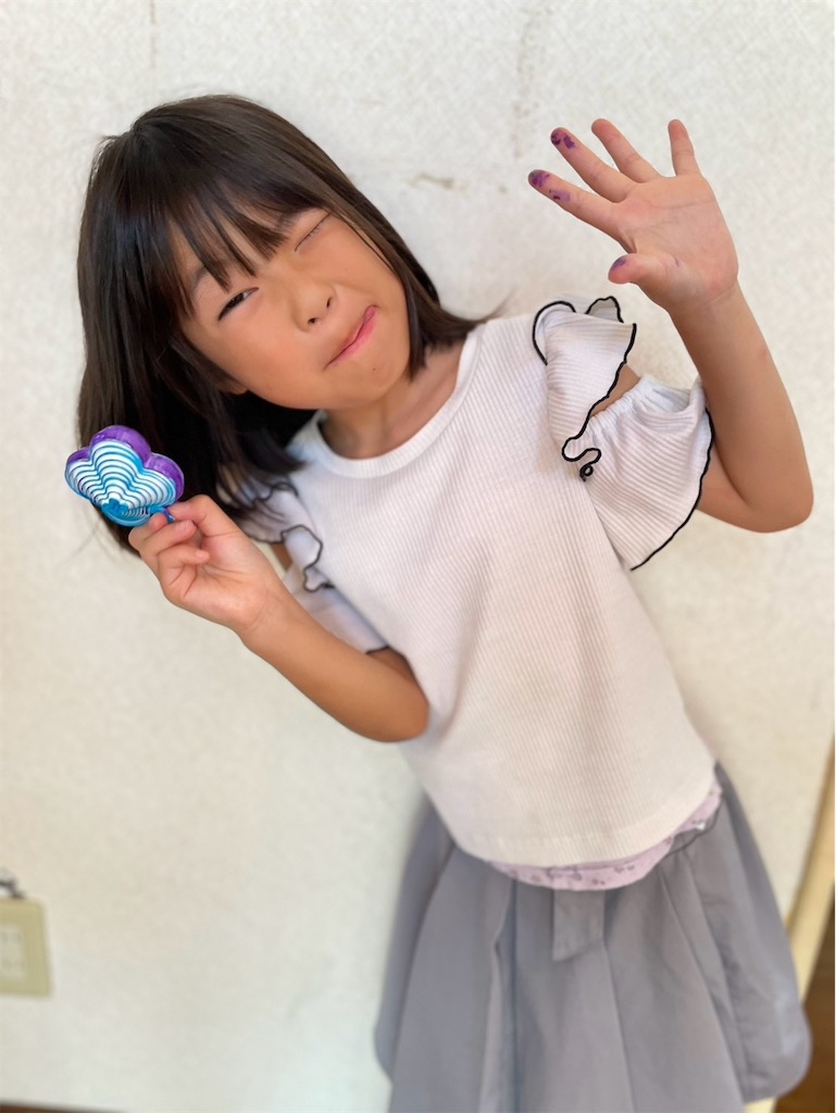 f:id:annei-aikid:20260824211959j:image
