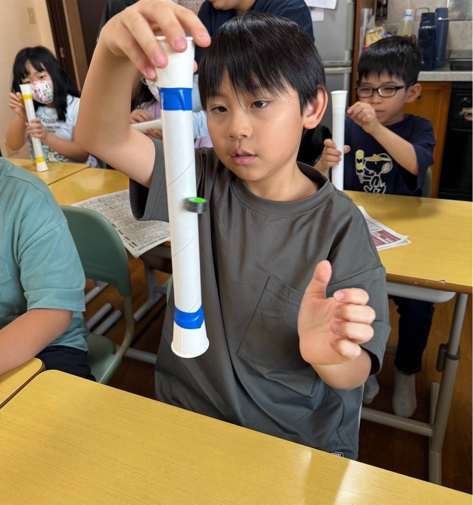 f:id:annei-aikid:20260830184839j:image