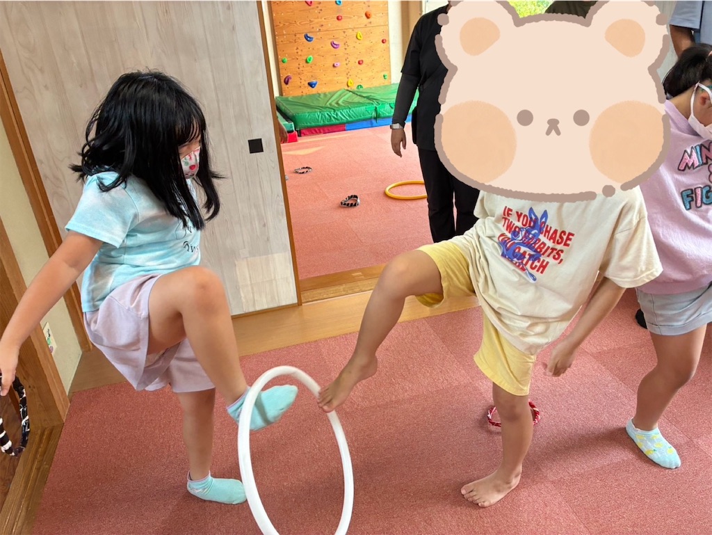 f:id:annei-aikid:20260901191437j:image