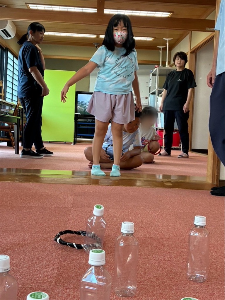 f:id:annei-aikid:20260901192051j:image