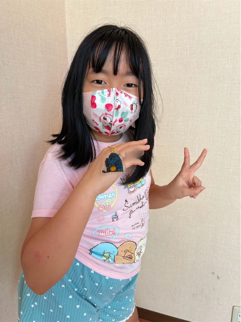 f:id:annei-aikid:20260901193949j:image