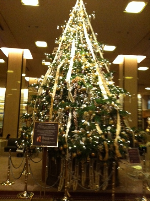 f:id:annekelly:20111207145236j:image:w360