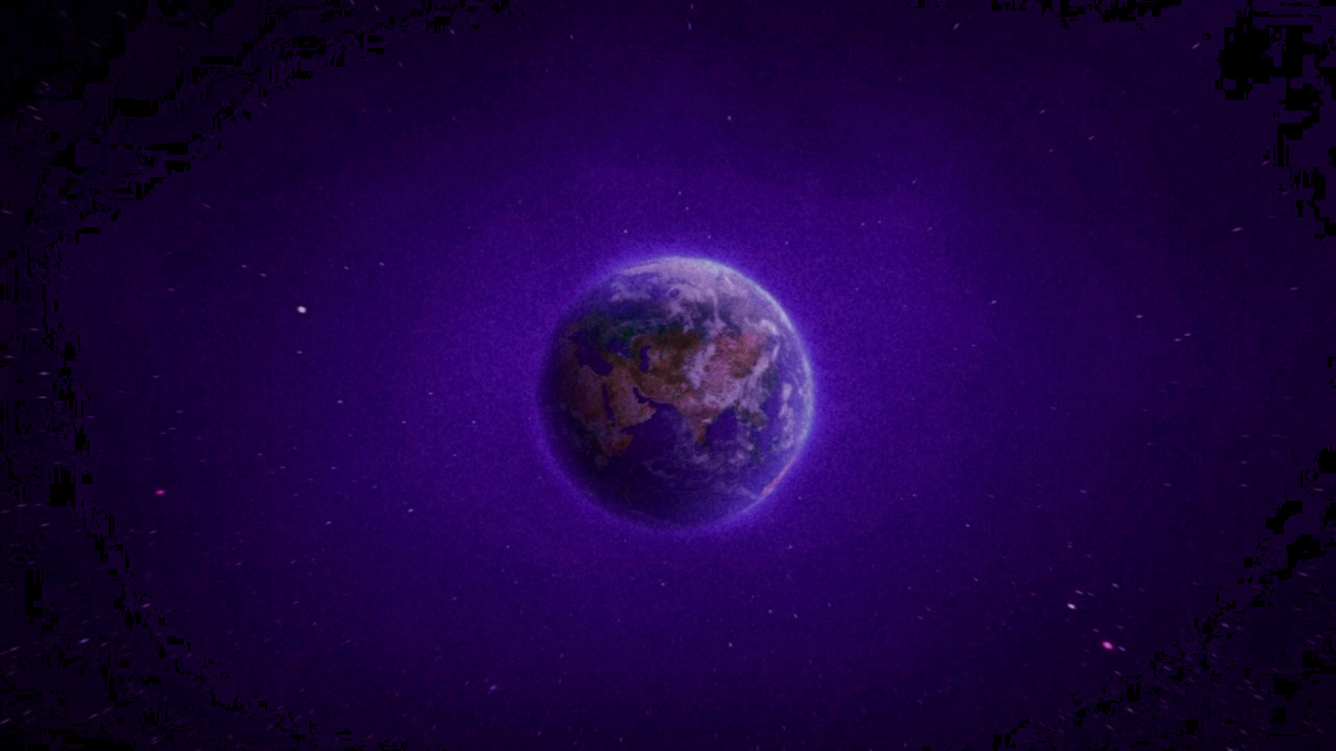 f:id:annem:20200407162317j:plain f:id:annem:20200407162317j:plain