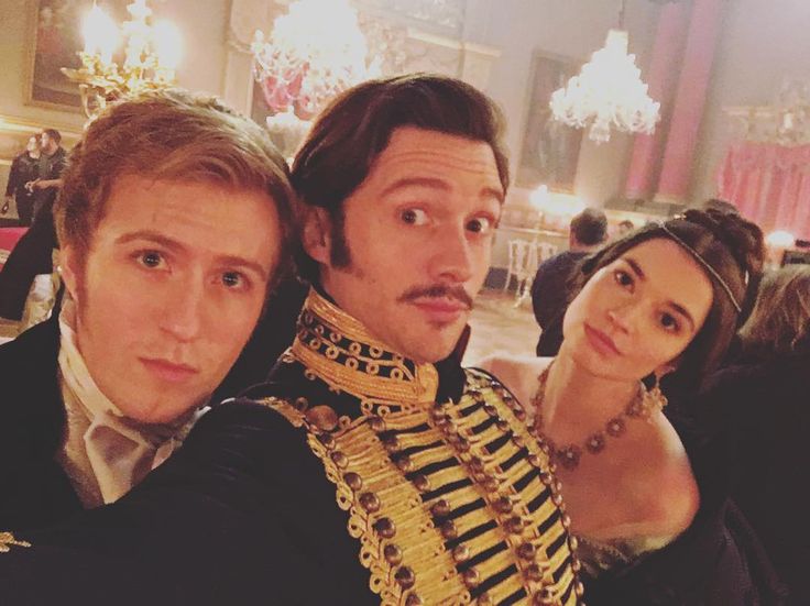 f:id:anneneville:20170910172010j:plain