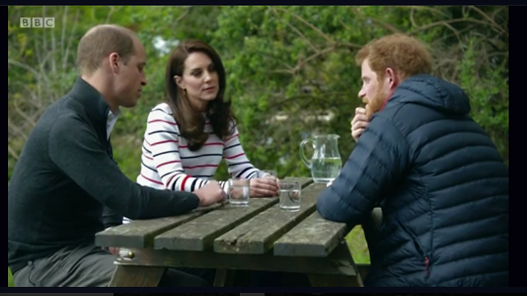 f:id:anneneville:20171011133226p:plain f:id:anneneville:20171011133226p:plain