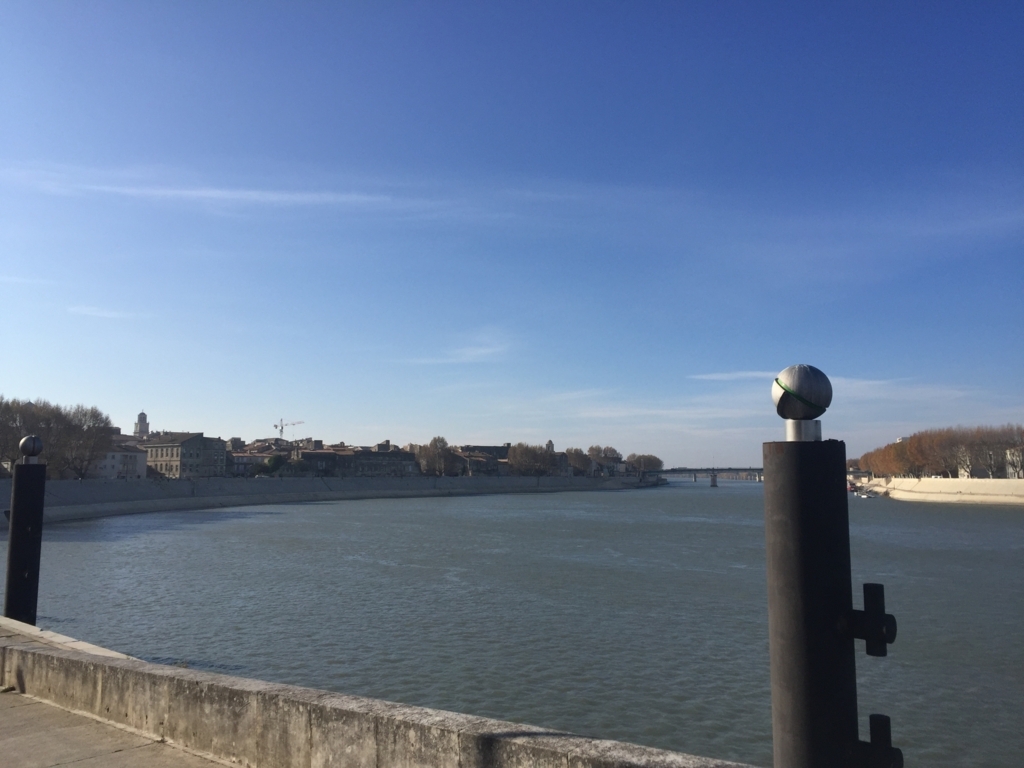 f:id:anneneville:20180212090945j:plain