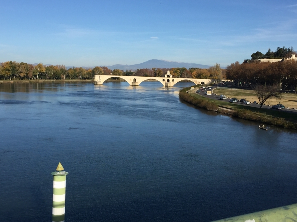 f:id:anneneville:20180212092046j:plain