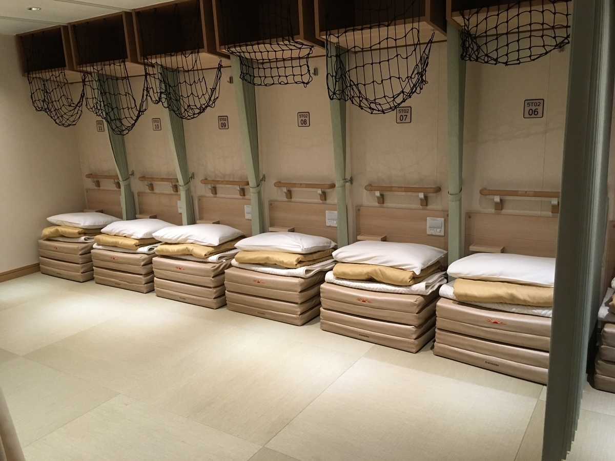 f:id:anneneville:20190903160509j:plain