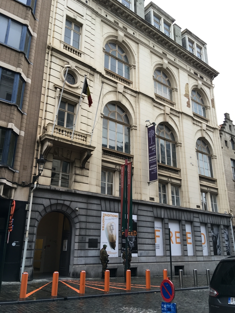 f:id:anneneville:20190930174159j:plain