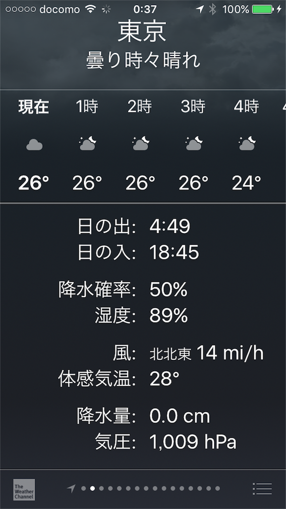 f:id:annesea:20160801004209p:image f:id:annesea:20160801004209p:image