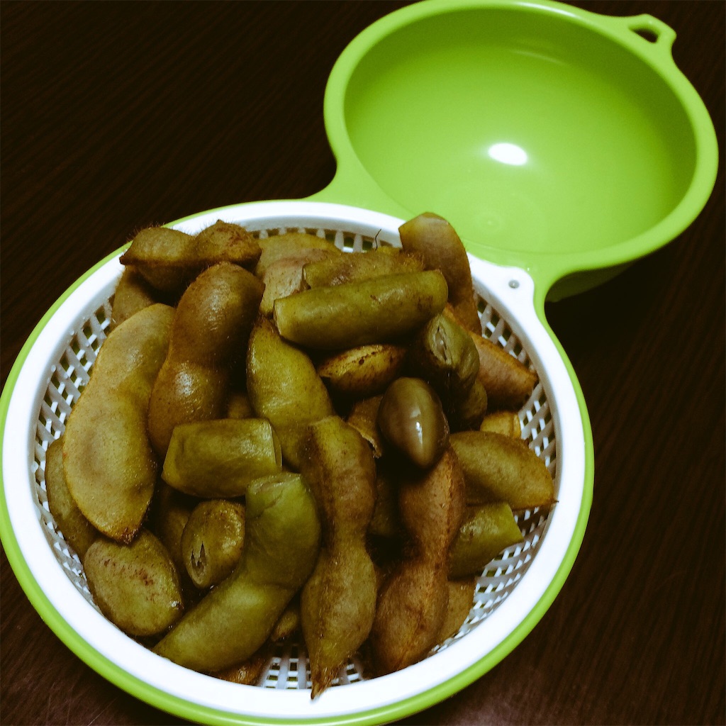 f:id:annesea:20161105222105j:image