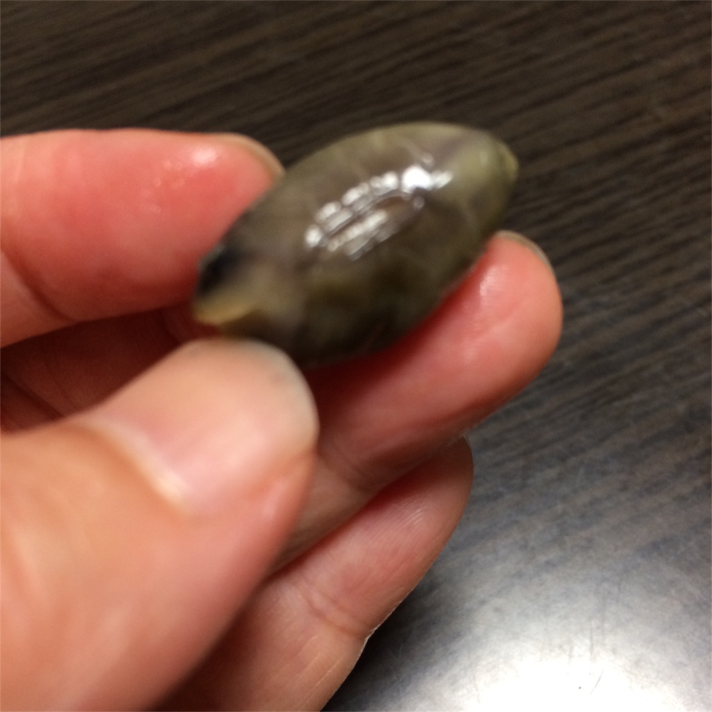 f:id:annesea:20161105222706j:image