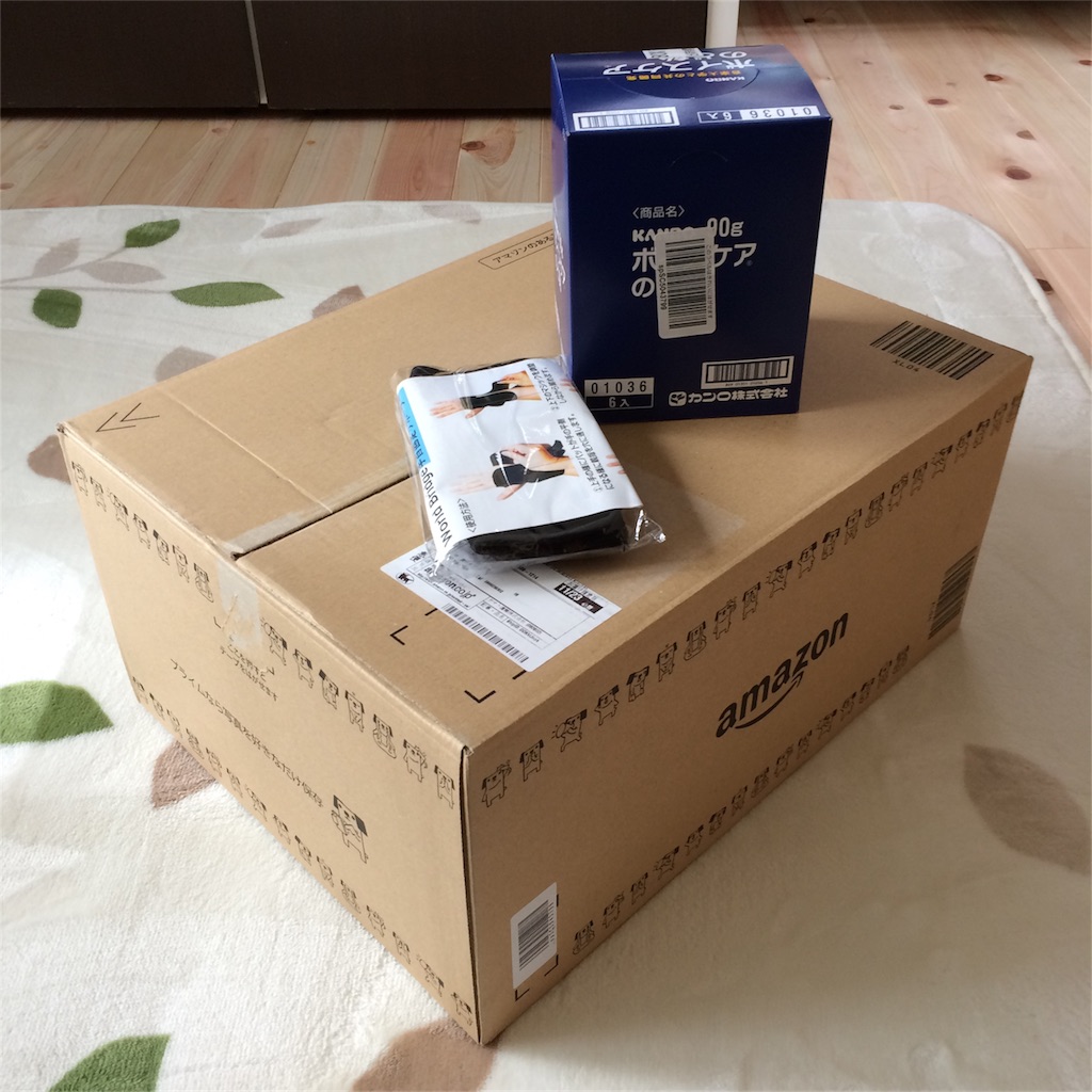 f:id:annesea:20161124204604j:image