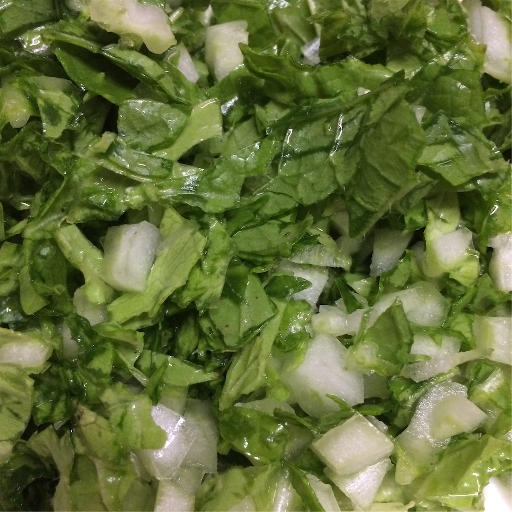 f:id:annesea:20161205222943j:image