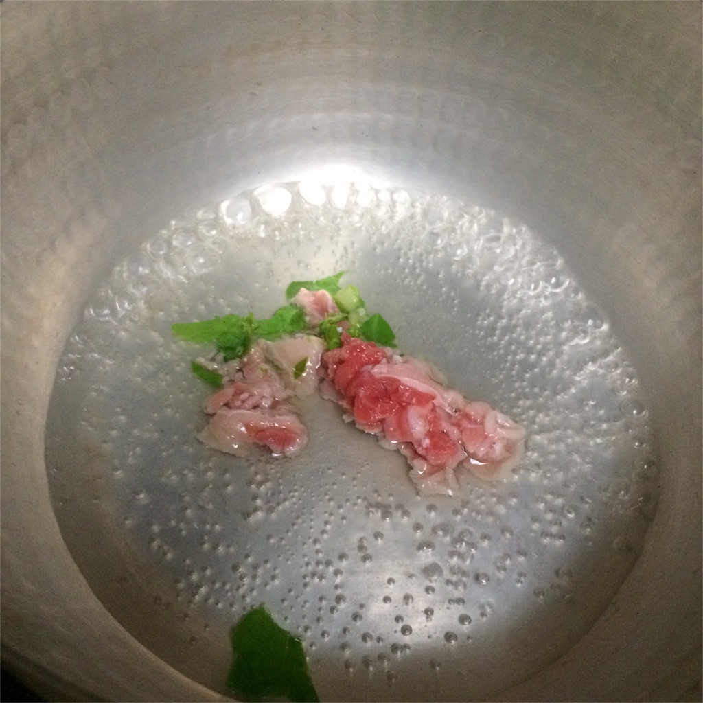 f:id:annesea:20161205223008j:image