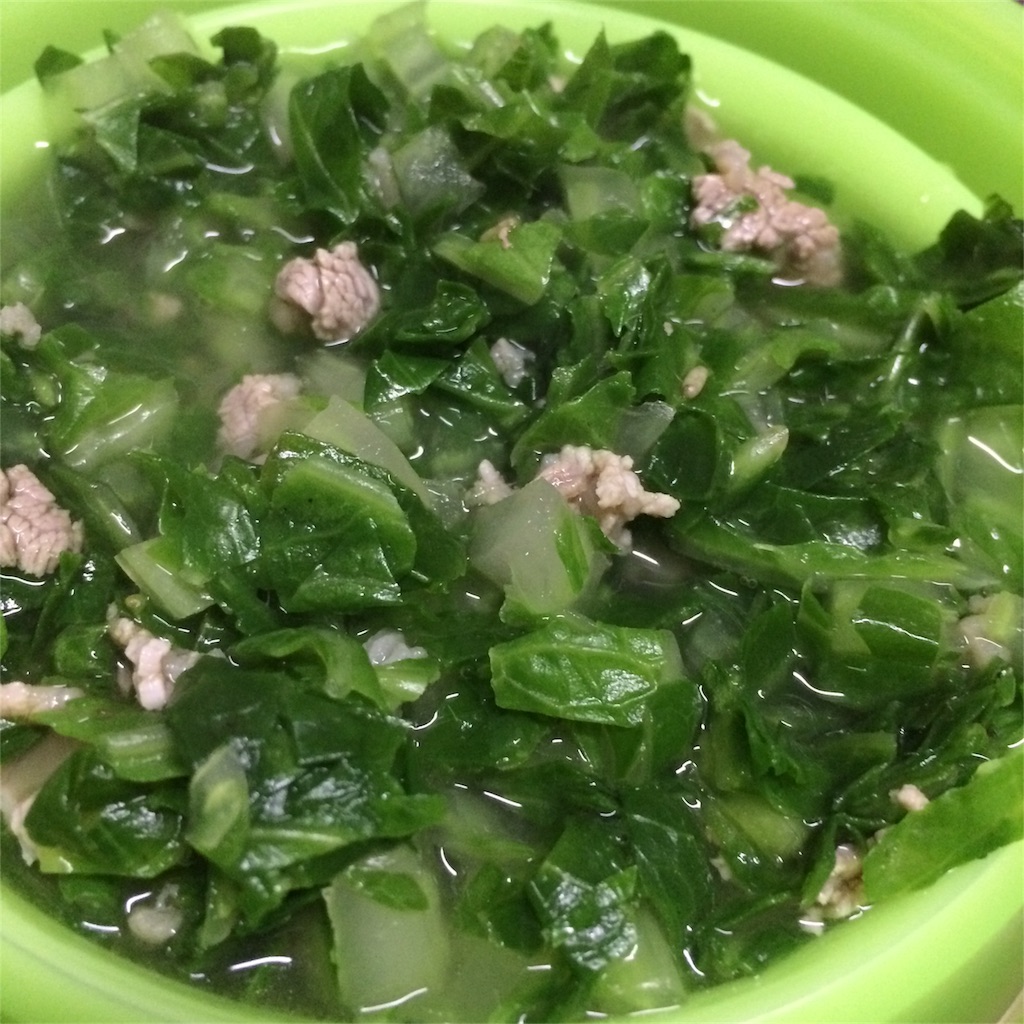 f:id:annesea:20161205223048j:image