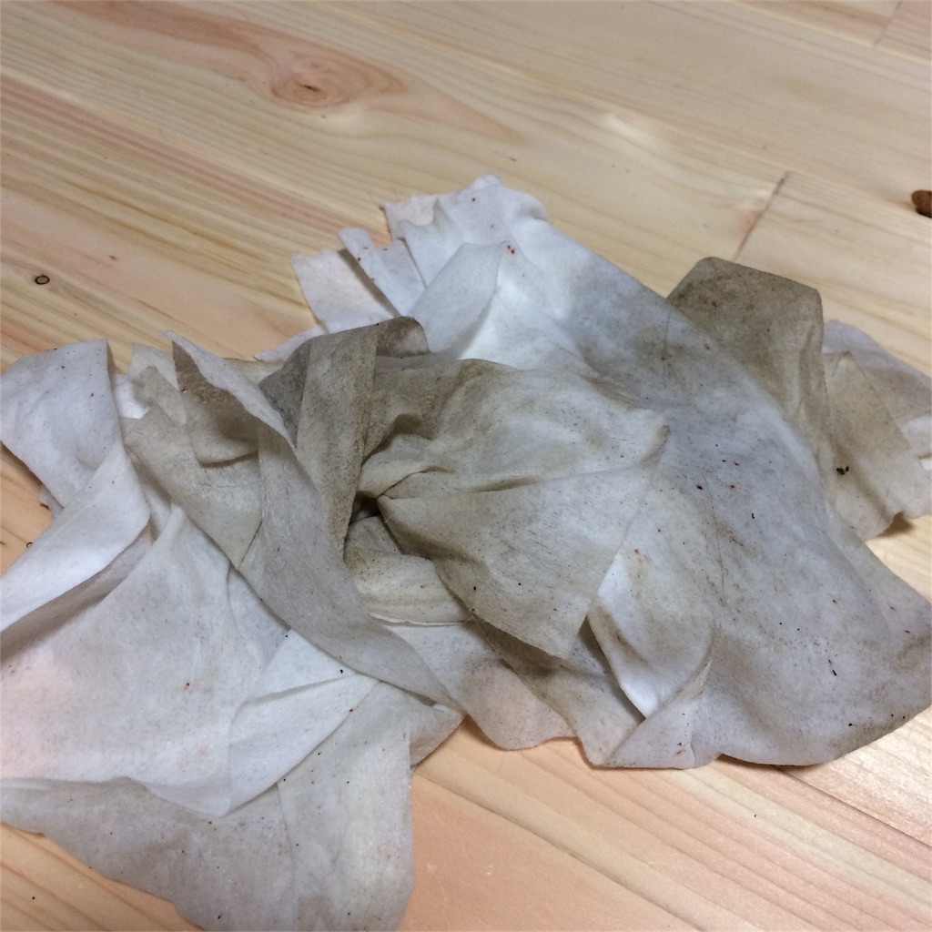 f:id:annesea:20161208225241j:image
