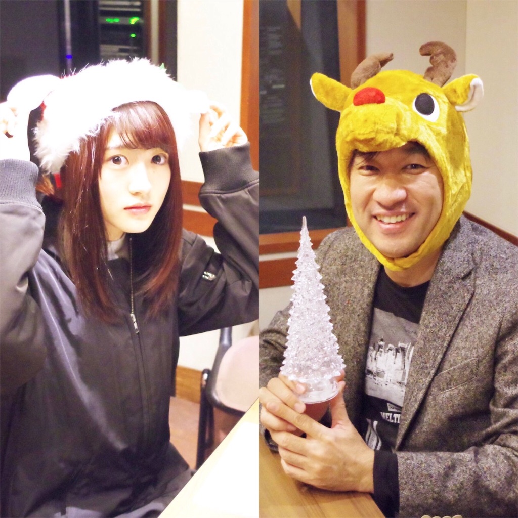 f:id:annesea:20161225212255j:image f:id:annesea:20161225212255j:image