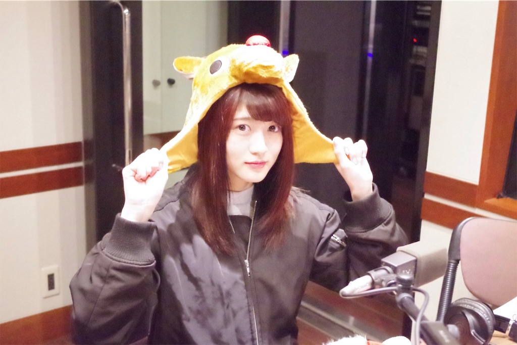 f:id:annesea:20161225212314j:image f:id:annesea:20161225212314j:image