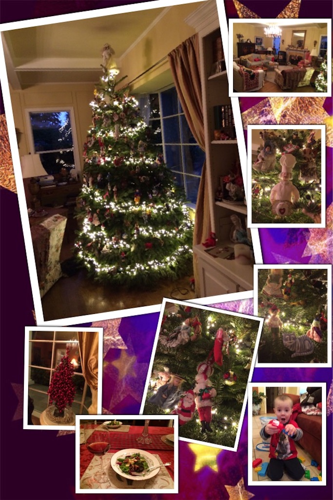 f:id:annesea:20161225213228j:image f:id:annesea:20161225213228j:image