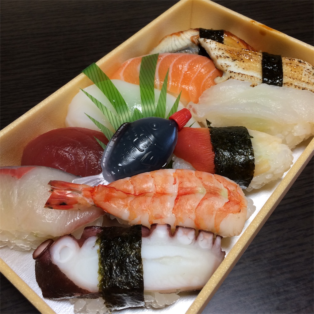 f:id:annesea:20161229145851j:image f:id:annesea:20161229145851j:image
