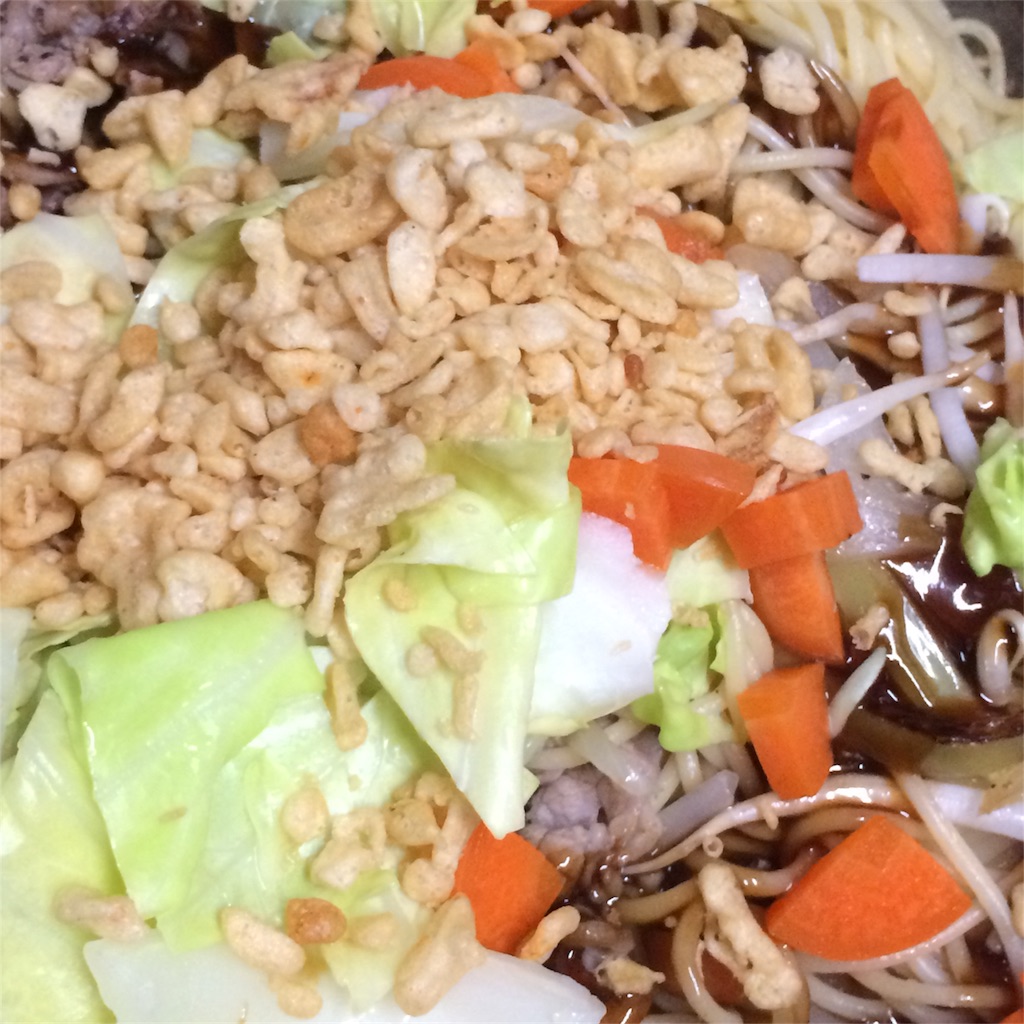 f:id:annesea:20170121233557j:image f:id:annesea:20170121233557j:image