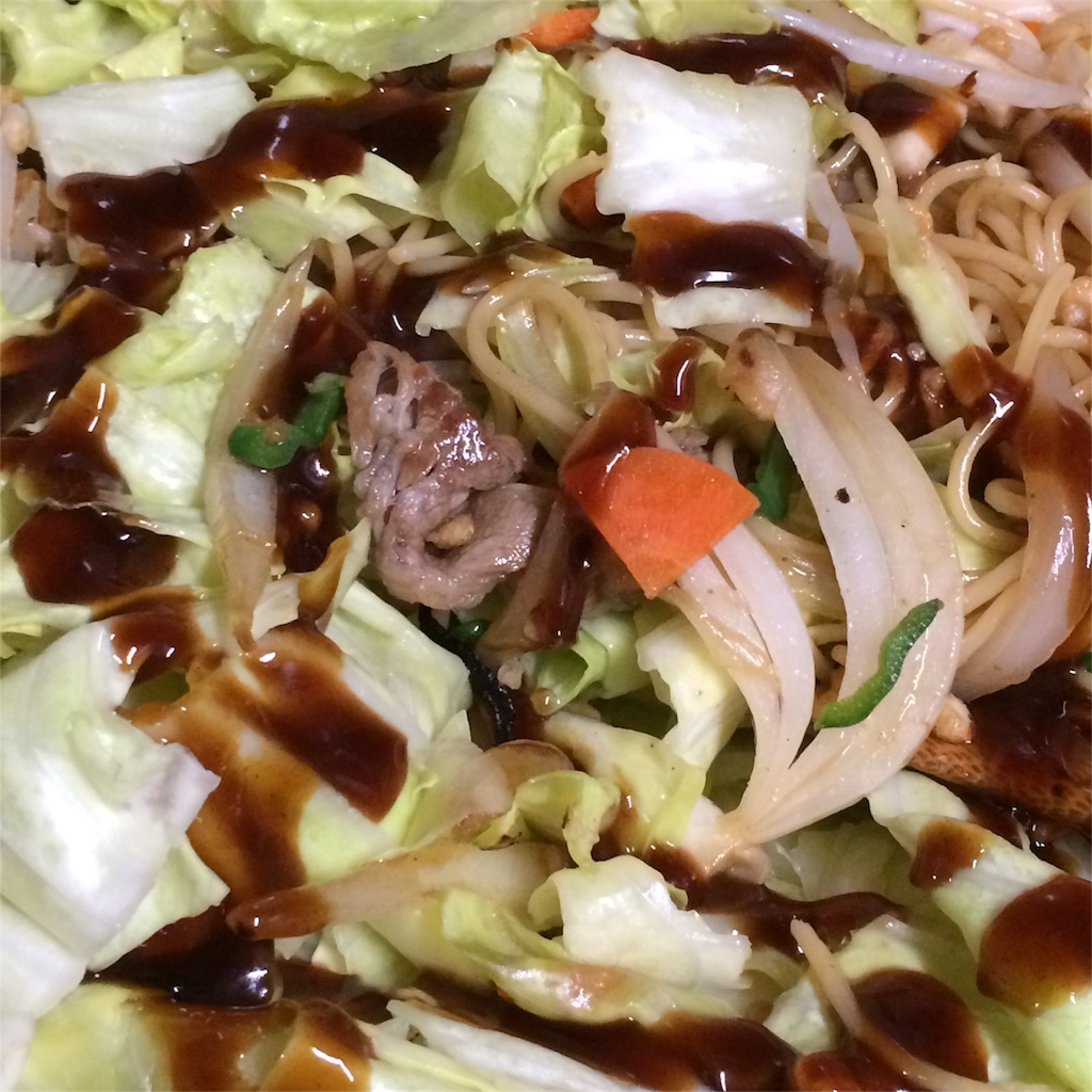 f:id:annesea:20170121233641j:image f:id:annesea:20170121233641j:image