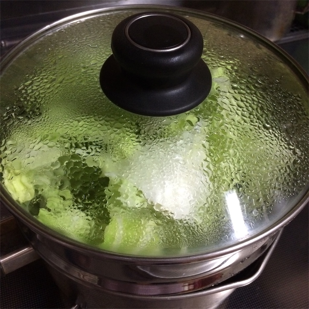 f:id:annesea:20170121234918j:image f:id:annesea:20170121234918j:image