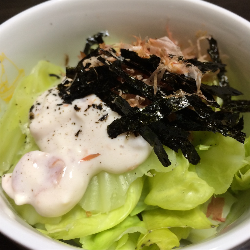 f:id:annesea:20170125034613j:image