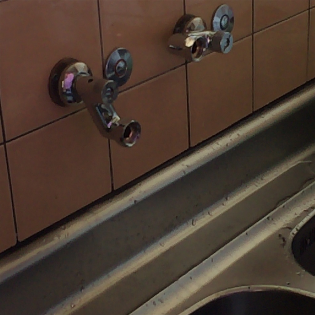 f:id:annesea:20170528211957j:image f:id:annesea:20170528211957j:image