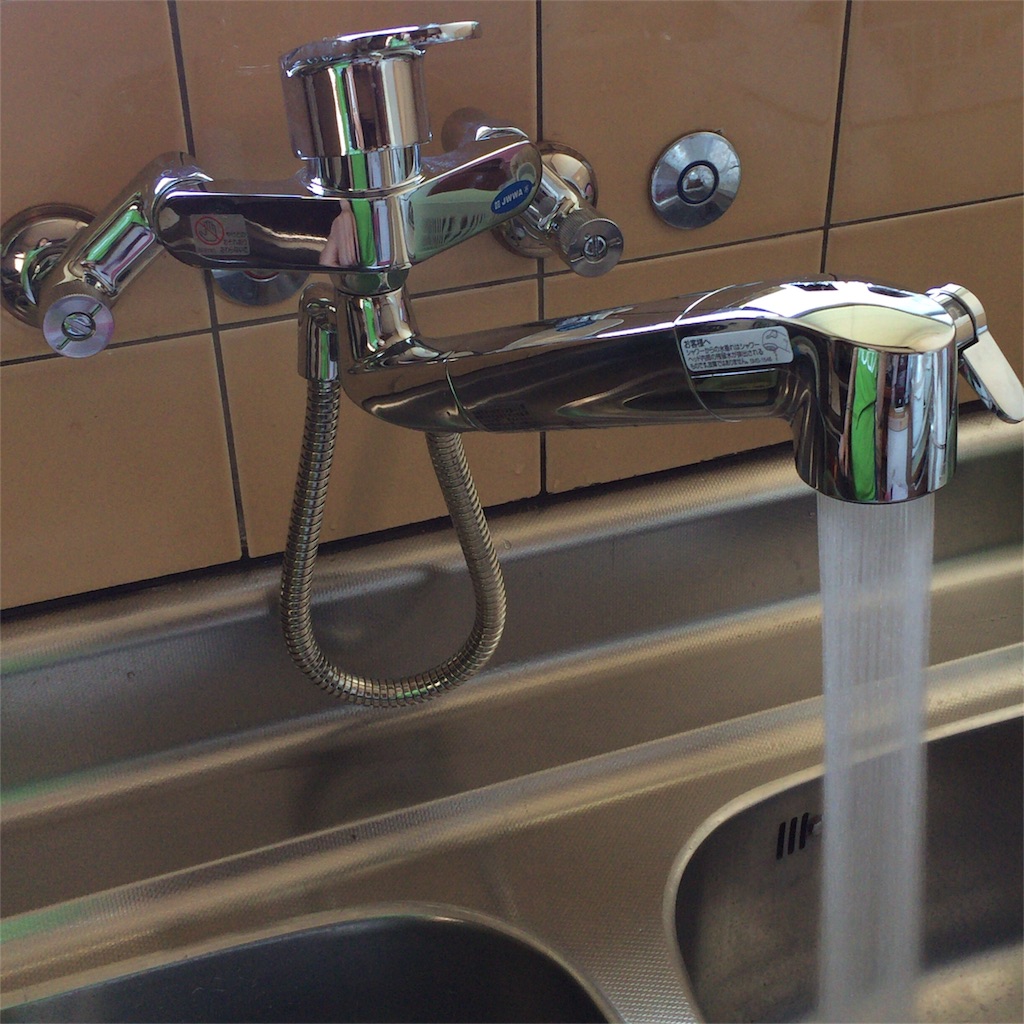 f:id:annesea:20170528212016j:image f:id:annesea:20170528212016j:image