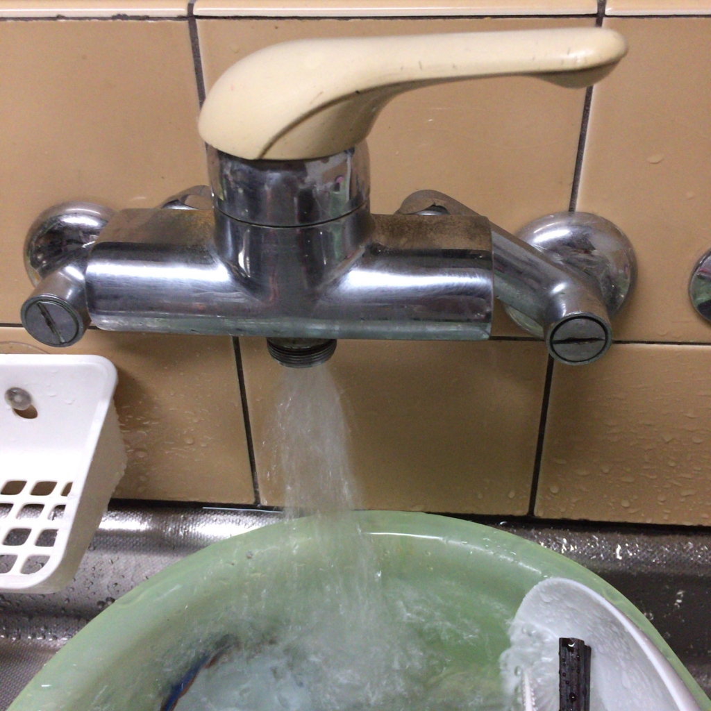 f:id:annesea:20170528235243j:plain f:id:annesea:20170528235243j:plain