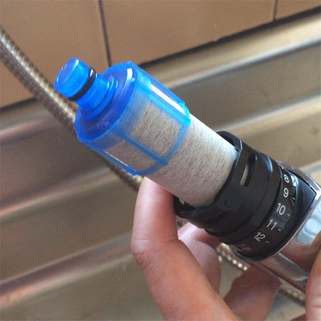 f:id:annesea:20170530021603j:image f:id:annesea:20170530021603j:image