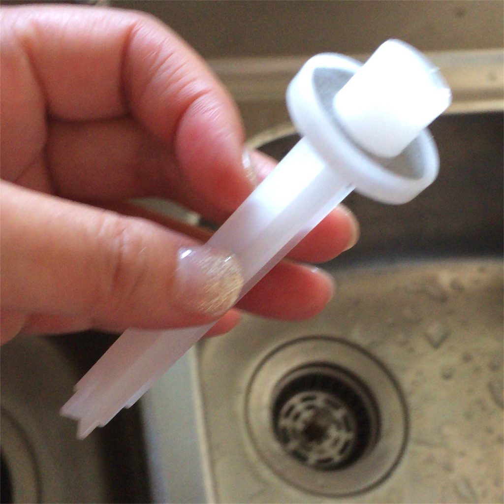 f:id:annesea:20170530021624j:image f:id:annesea:20170530021624j:image