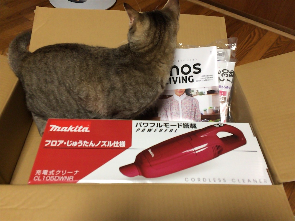 f:id:annesea:20170707232706j:image