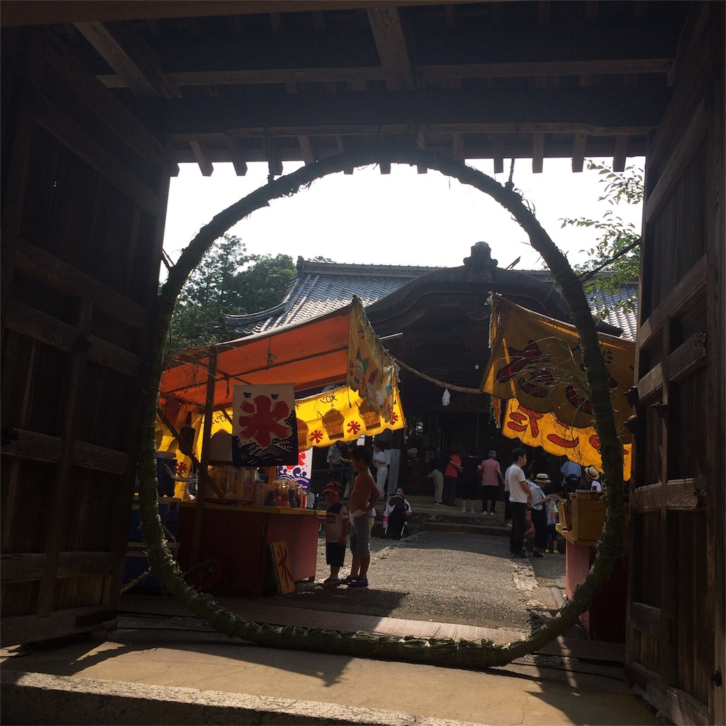 f:id:annesea:20170715225219j:image