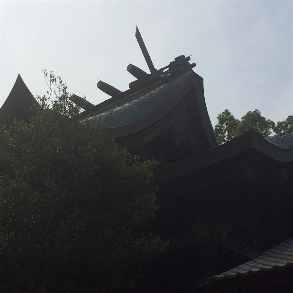f:id:annesea:20170715225301j:image