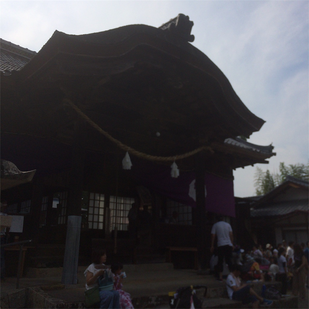 f:id:annesea:20170715225320j:image
