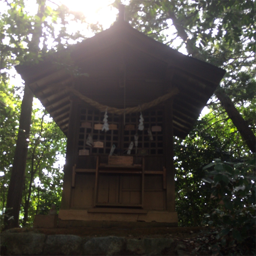 f:id:annesea:20170715225451j:image