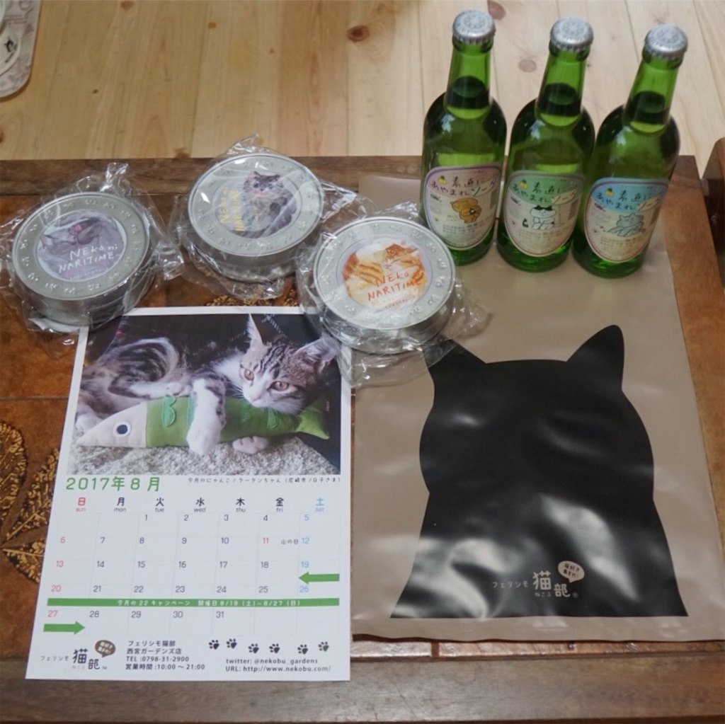 f:id:annesea:20170812153445j:image