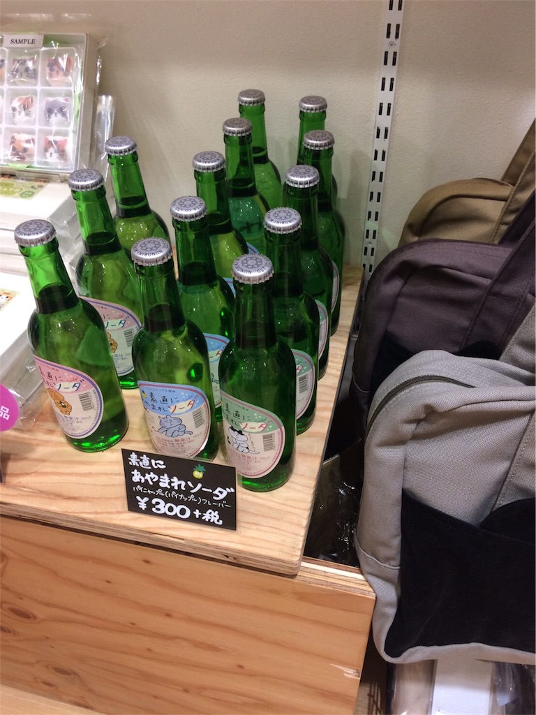 f:id:annesea:20170812153841j:image