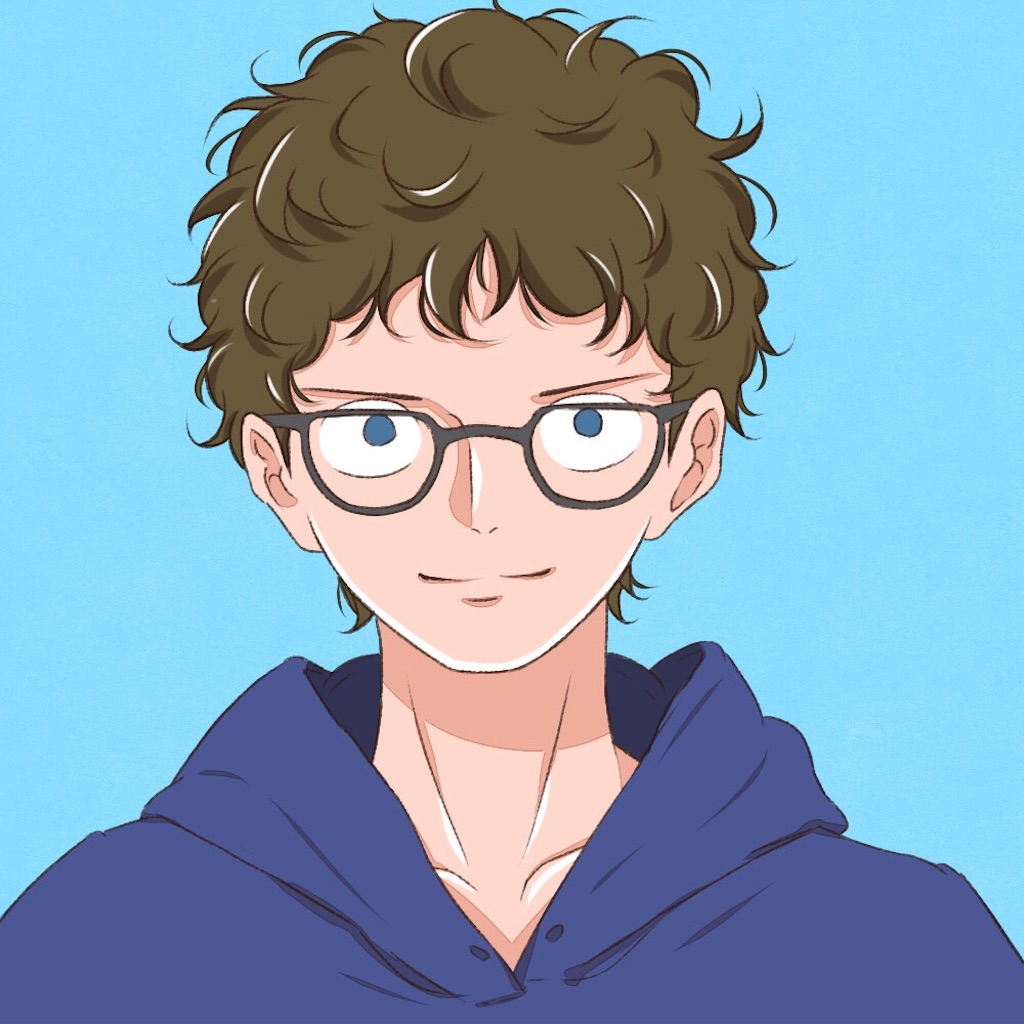 f:id:annesea:20171103220553j:image