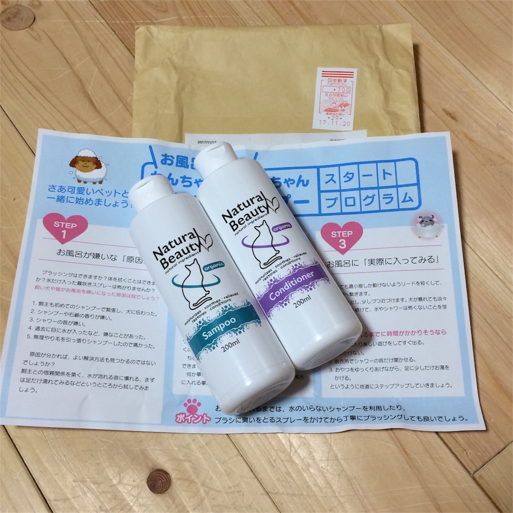 f:id:annesea:20171123135513j:image