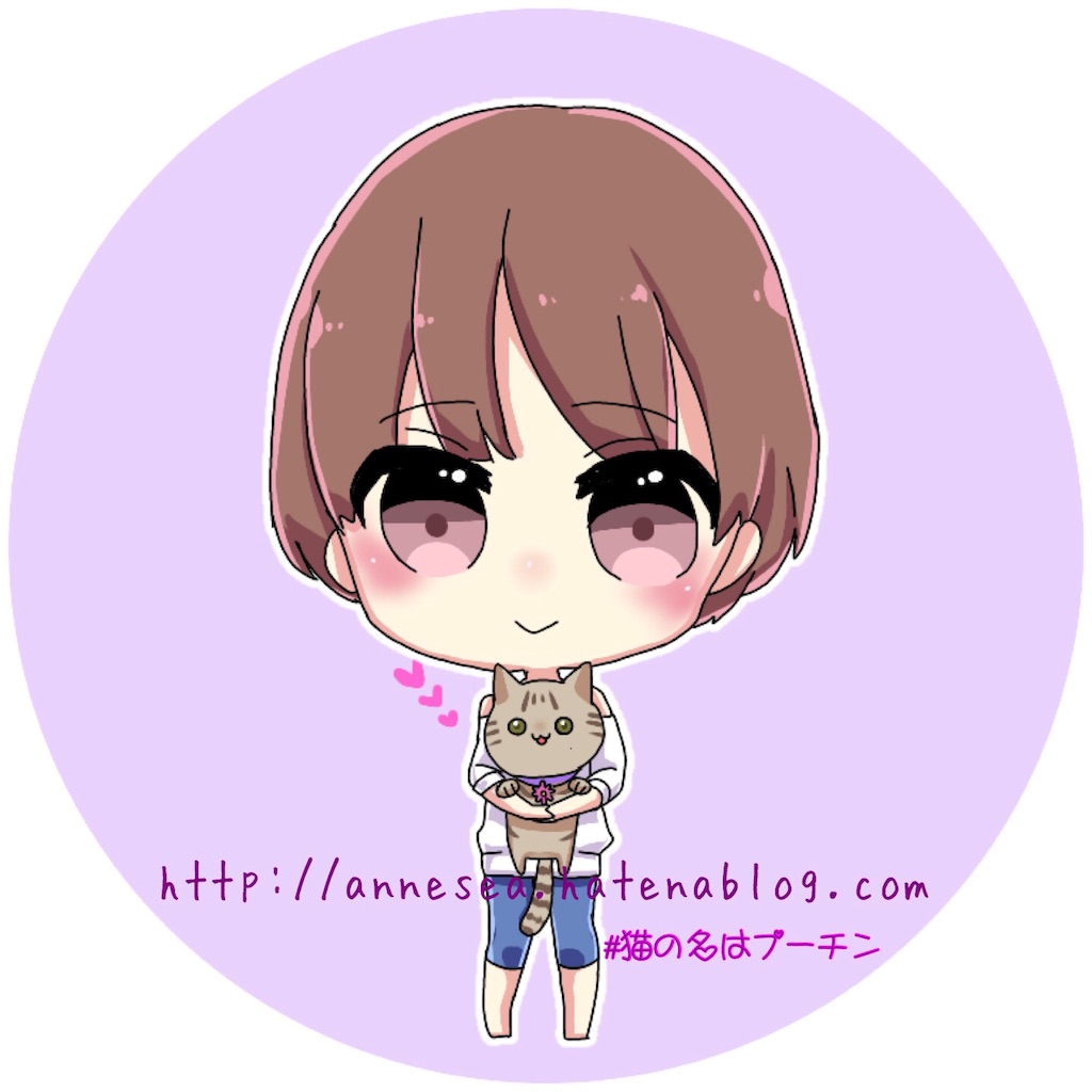 f:id:annesea:20171225175845j:image f:id:annesea:20171225175845j:image